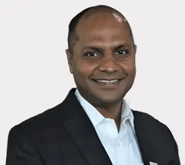 Rakesh Kumar Yadav